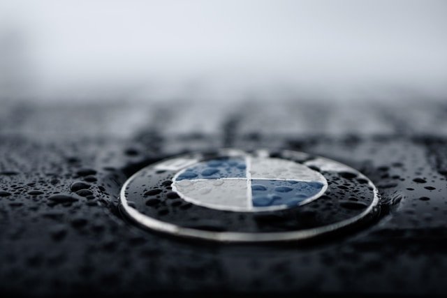 Comprar um BMW X4 usado à venda: o que devo saber?