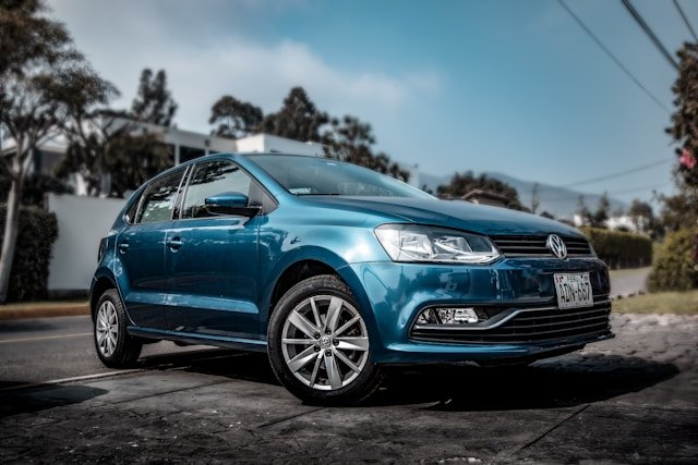 Qual o melhor modelo de Volkswagen usado para para o meu orçamento?